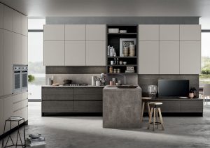 kuhnya-arredo3-wega-03