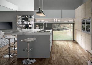 kuhnya-arredo3-wega-04