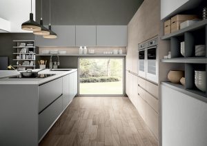 kuhnya-arredo3-wega-05