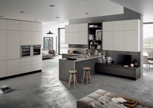 kuhnya-arredo3-wega-06