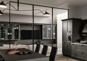 opera-soggiorno-classico-arredo3.b9bf04fa