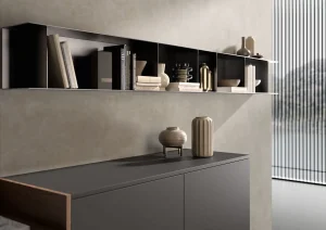 time-air-living-moderno-arredo3.d2622382