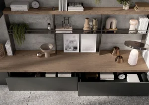 time-cestoni-living-moderno-arredo3.b9b3e506