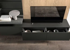 time-cestoni-living-moderno-arredo3_1.e15f7111