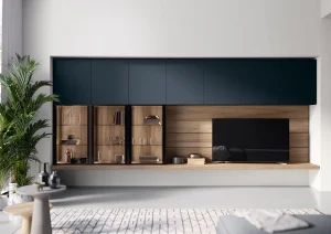 time-living-moderno-arredo3.3f3cf930