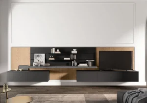 time-living-moderno-arredo3_1.7cd090f9