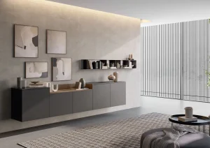 time-living-moderno-arredo3_2.be37d43d