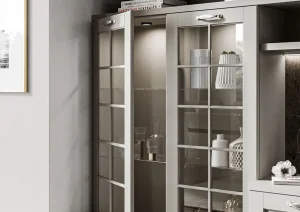 vetrine-asia-living-classico-arredo3.7872196e