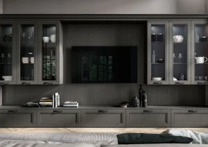 vetrine-soggiorno-classico-arredo3.fd2f60db